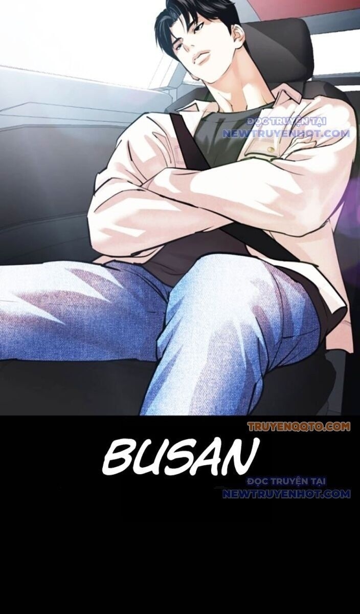 Hoán Đổi Diệu Kỳ - Page 81