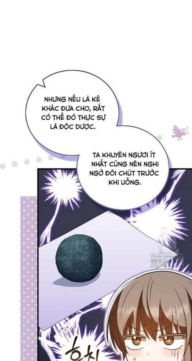 Trở Thành Đệ Tử Nhỏ Tuổi Nhất Phái Hoa Sơn - Page 87