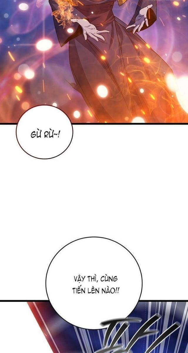 Thực Long Ma Pháp Sư - Page 83