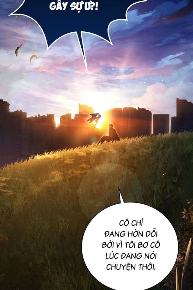 Sự Trở Lại Của Người Chơi Bị Đóng Băng - Page 129