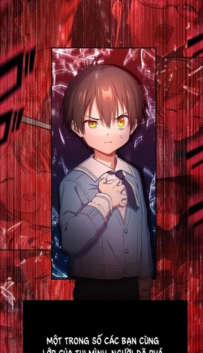 Quỷ Ấn - Page 103