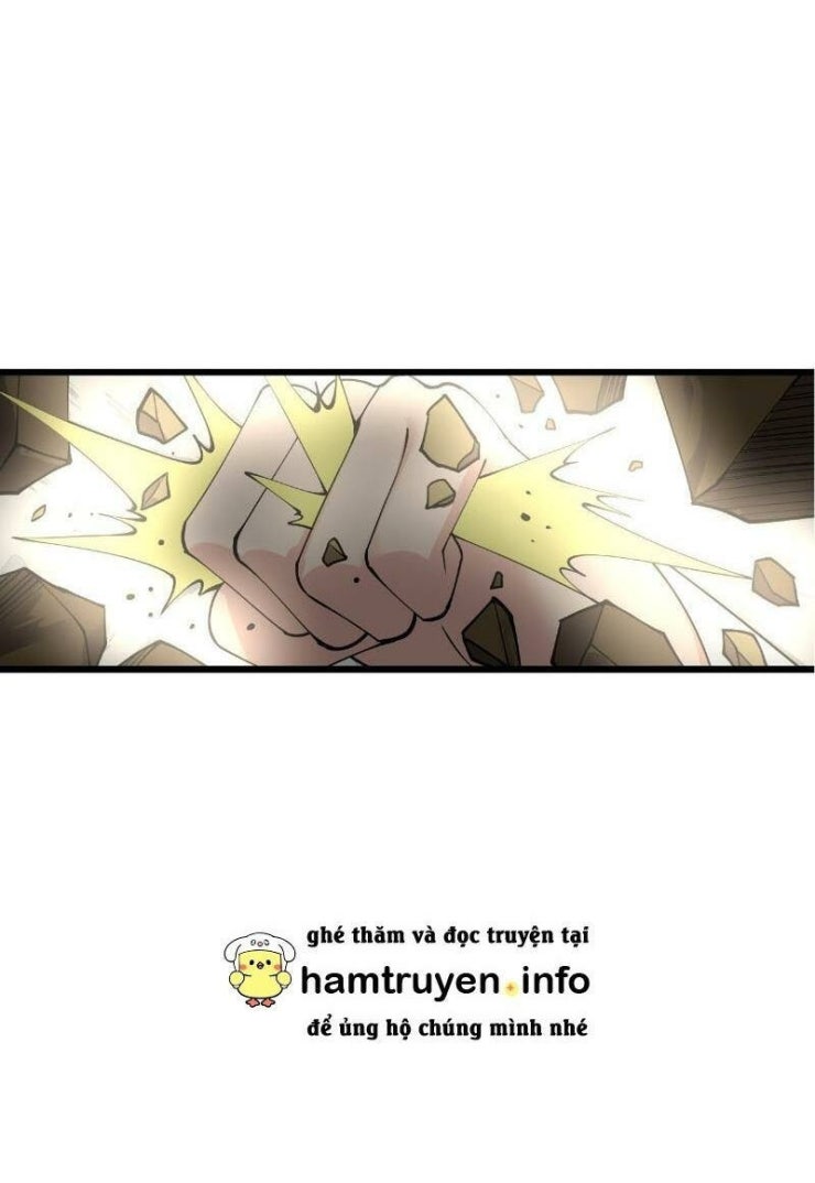 Phát sóng trực tiếp ta quét ngang dị giới - Page 265