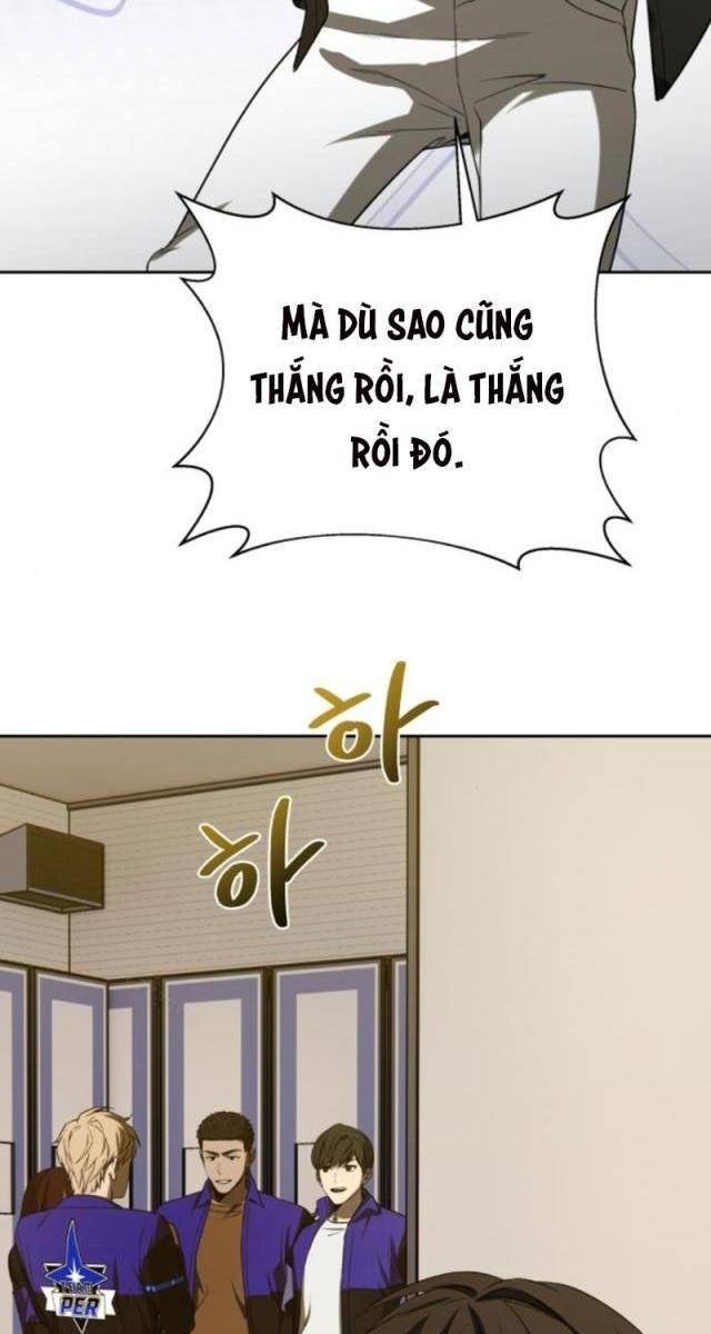 Người Chơi Thiên Tài Trở Lại - Page 90