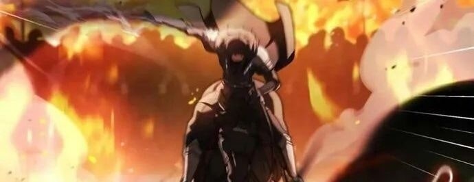 Hoàng Tử Bán Thuốc - Page 30