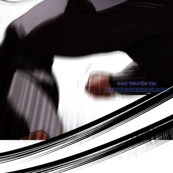 Hoán Đổi Diệu Kỳ - Page 152