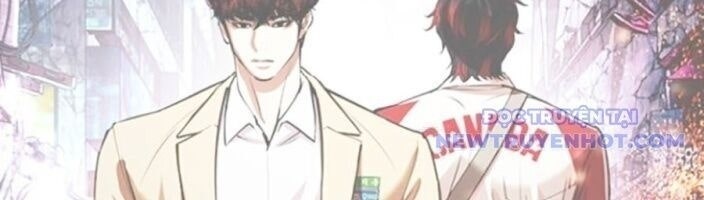 Hoán Đổi Diệu Kỳ - Page 195