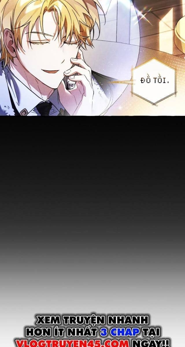 Phế Vật Dòng Dõi Bá Tước - Page 5