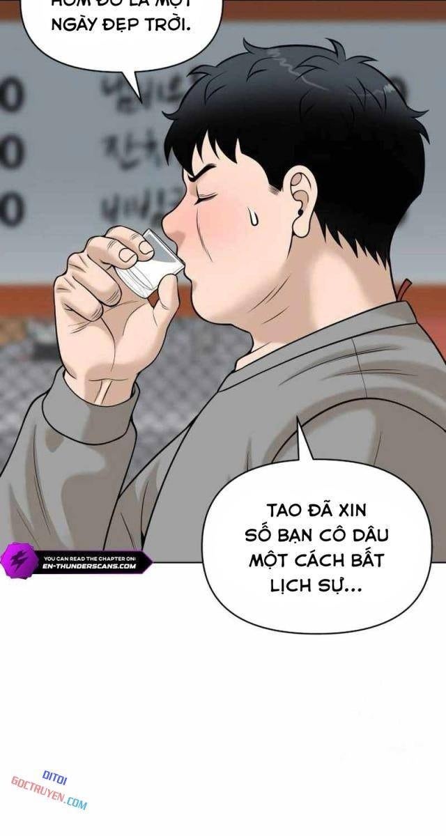 40 Chưa Quá Muộn - Page 63