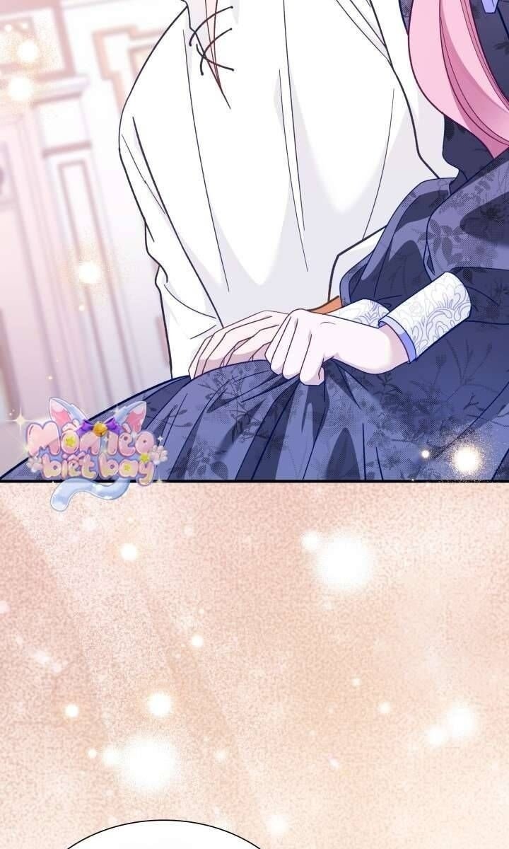 Dẫu Cho Con Gái Của Kẻ Phản Diện Trùng Sinh - Page 20