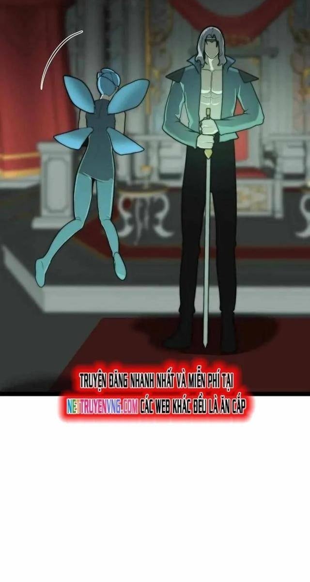 Solo Eating - Page 64