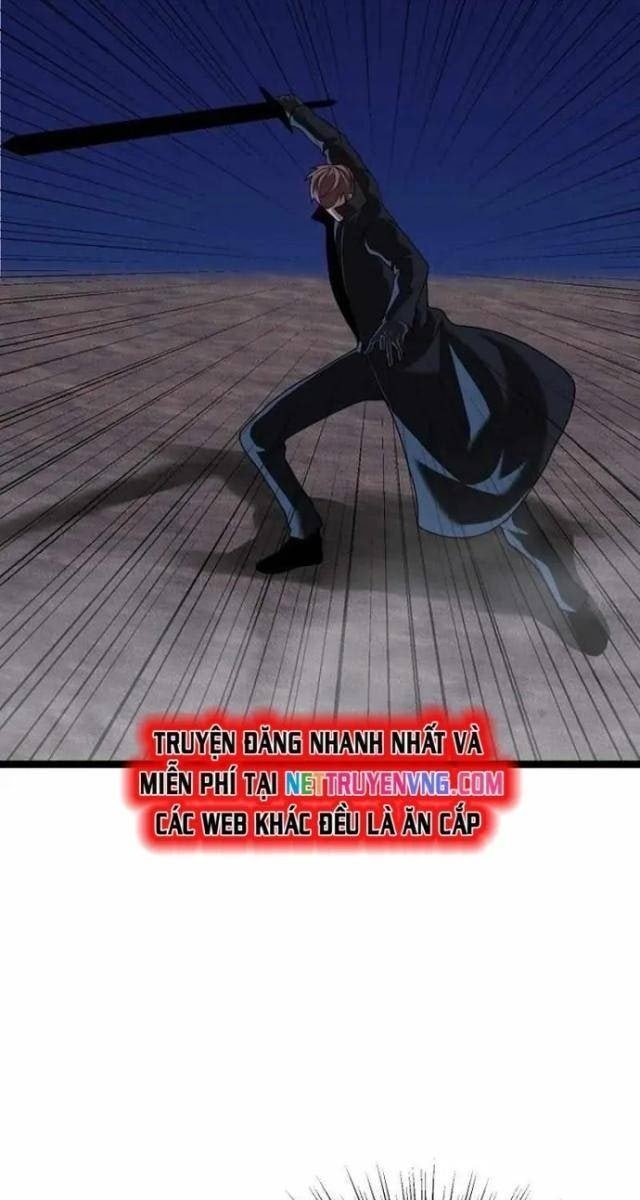 Solo Eating - Page 71