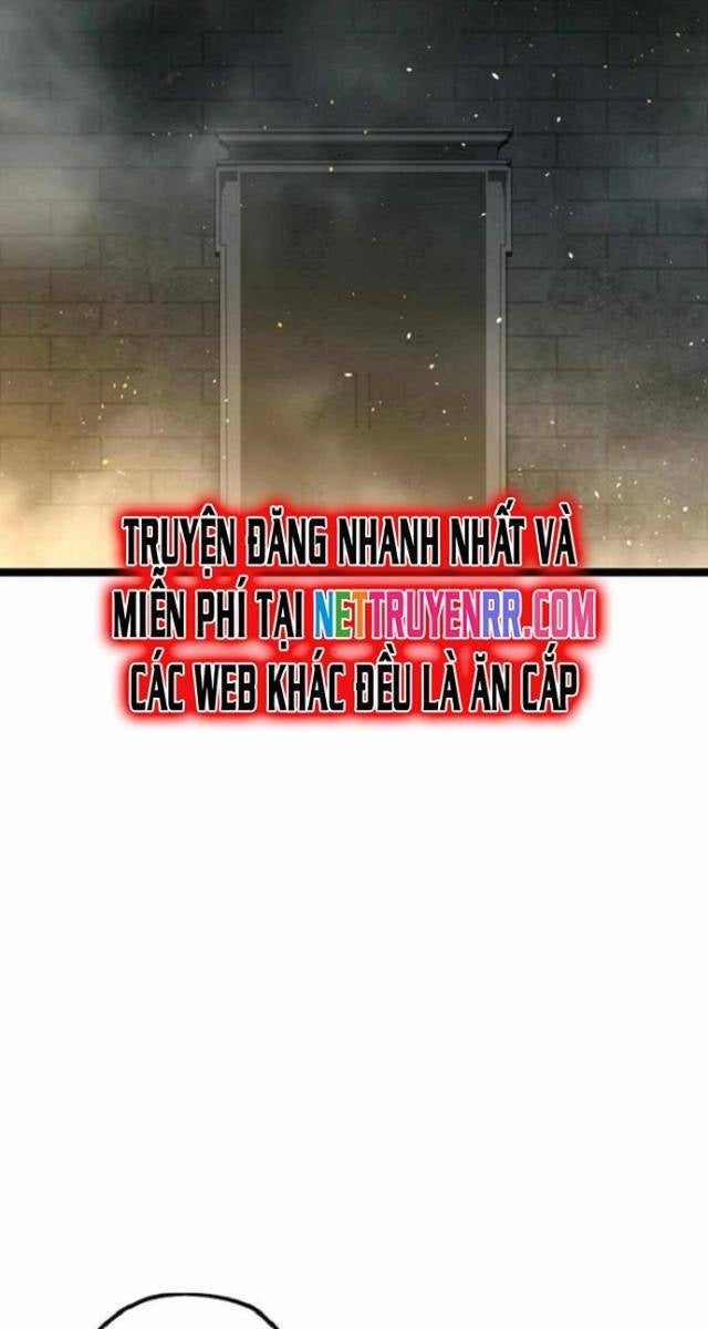 Solo Eating - Page 77