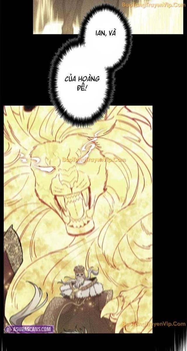 Công Tước Bạch Long - Page 85