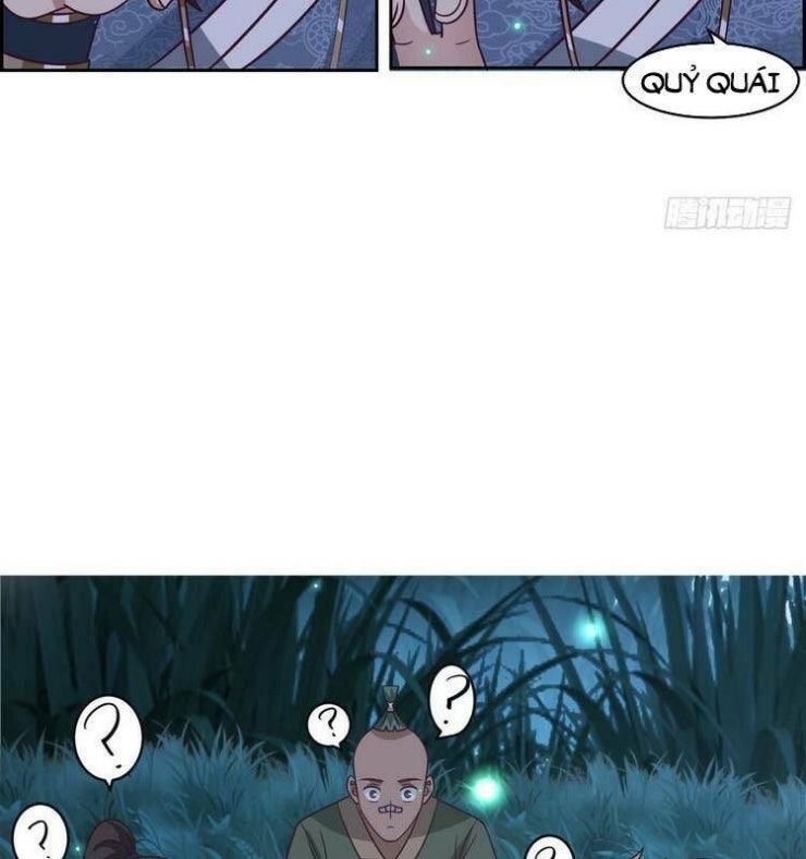 Ta Có Một Quyển Hàng Yêu Phổ - Page 22