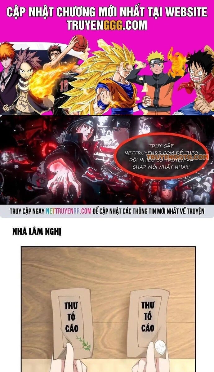 Ta Có Một Quyển Hàng Yêu Phổ - Page 7