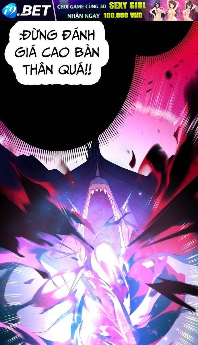 Quỷ Ấn - Page 72