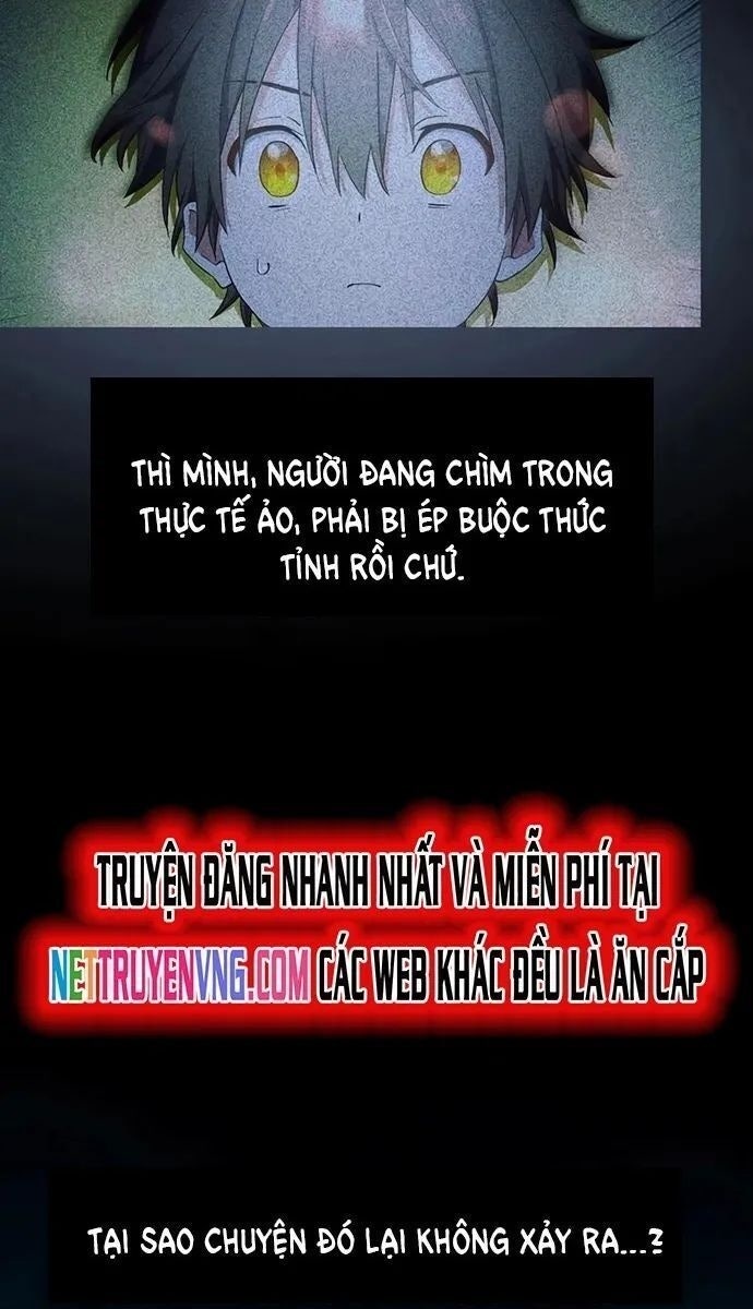 Quỷ Ấn - Page 44