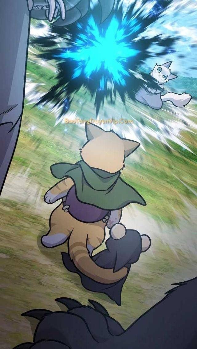 Làm Nông Dân Trong Tòa Tháp Thử Thách - Page 60