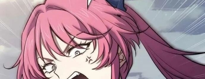 Hoàng Tử Bán Thuốc - Page 21