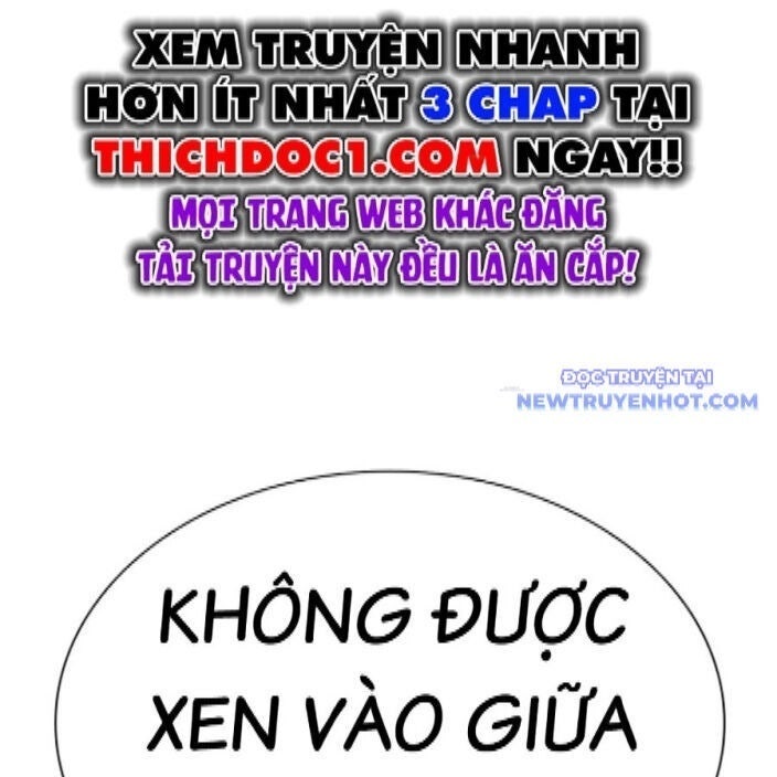 Hoán Đổi Diệu Kỳ - Page 233