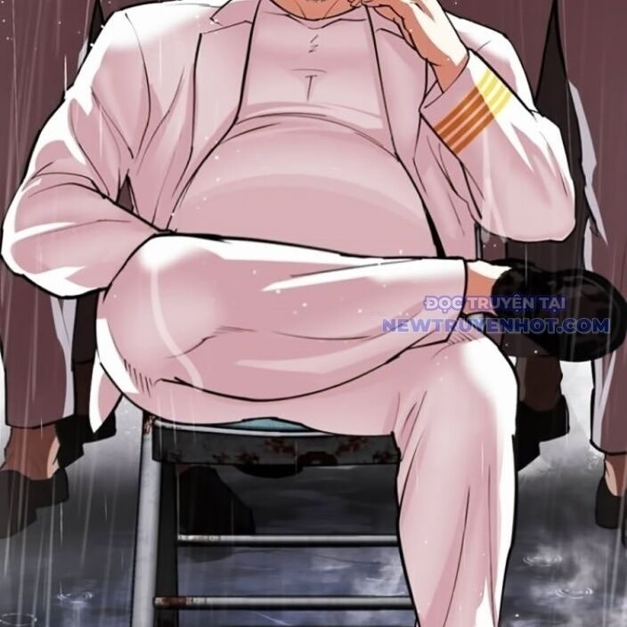 Hoán Đổi Diệu Kỳ - Page 39