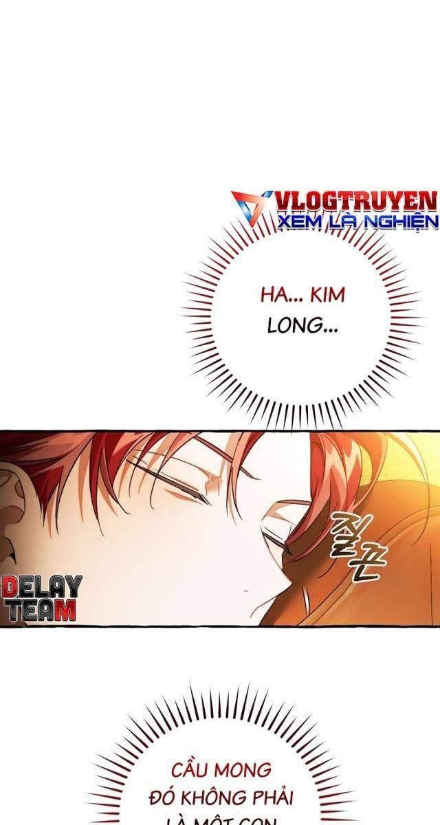 Phế Vật Dòng Dõi Bá Tước - Page 65