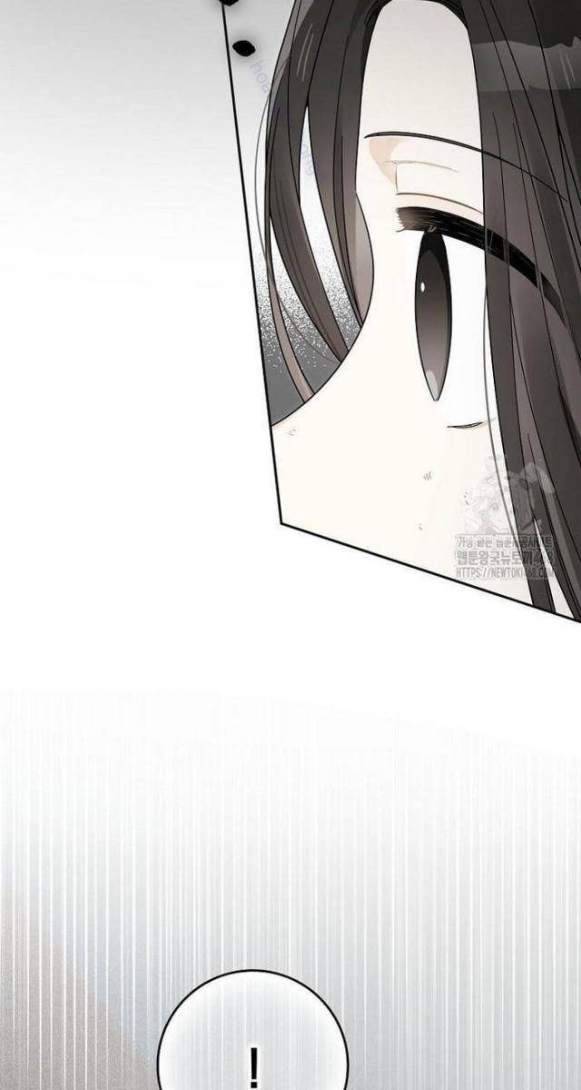 Tân Binh Triệu Đô - Page 34