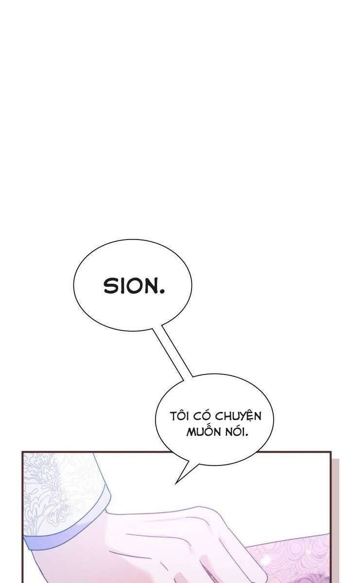 Dẫu Cho Con Gái Của Kẻ Phản Diện Trùng Sinh - Page 58