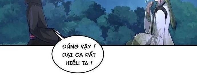 Ta Có Một Quyển Hàng Yêu Phổ - Page 27