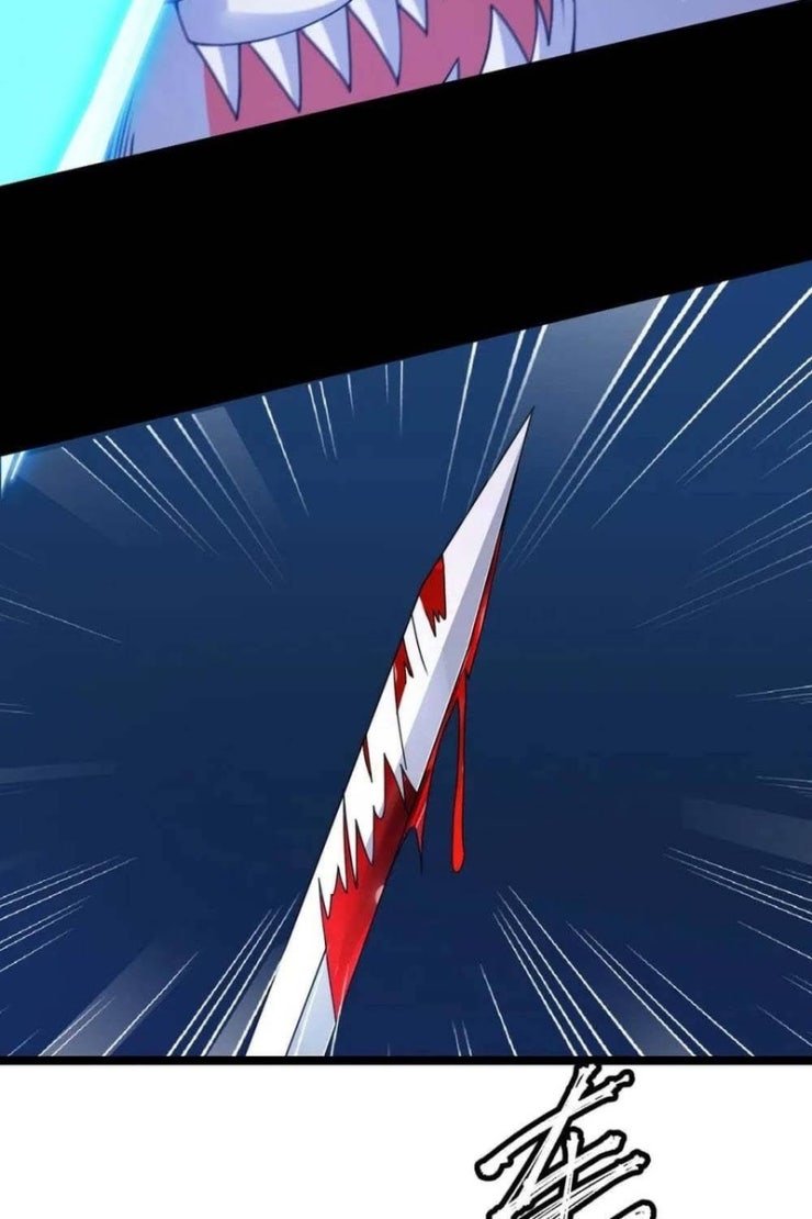 Ta Chỉ Muốn Bị Các Vị Đánh Chết - Page 20