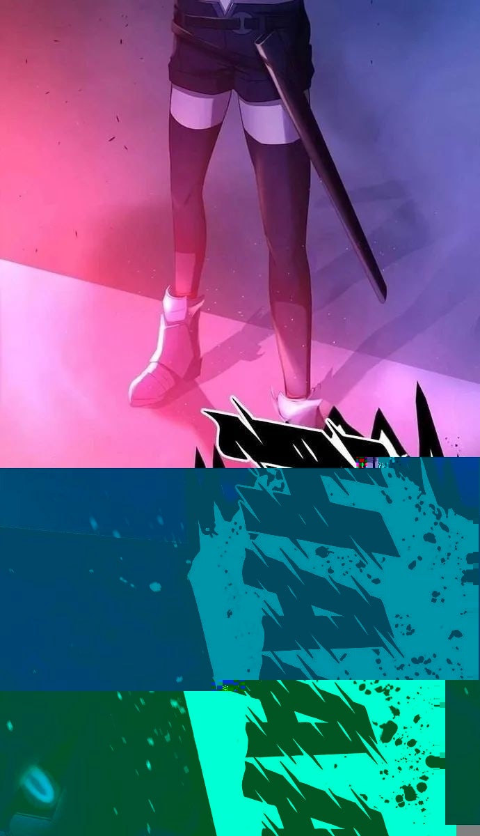 Quỷ Ấn - Page 11