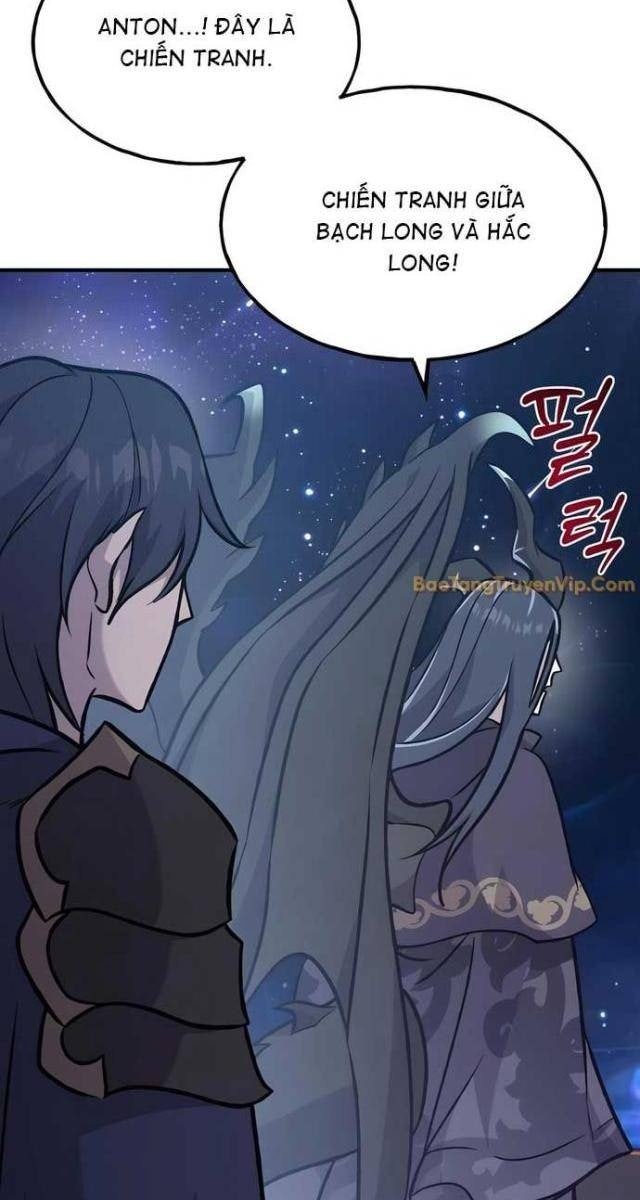 Làm Nông Dân Trong Tòa Tháp Thử Thách - Page 112