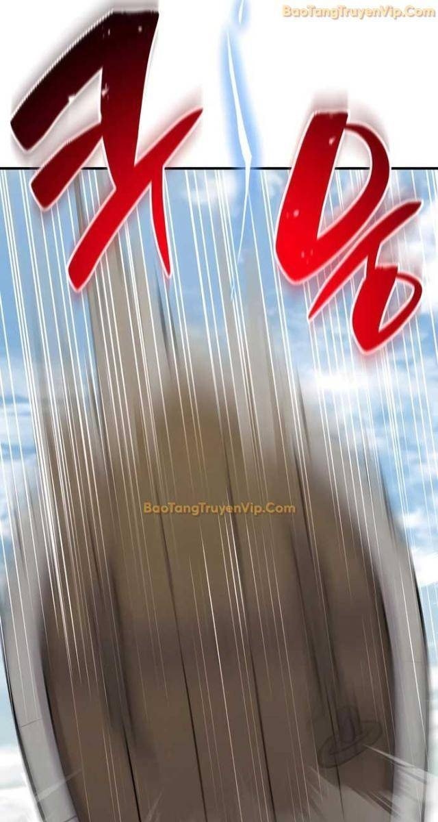 Làm Nông Dân Trong Tòa Tháp Thử Thách - Page 150