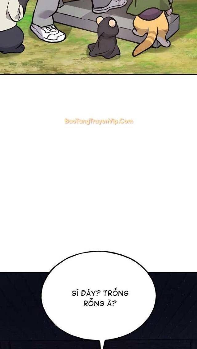 Làm Nông Dân Trong Tòa Tháp Thử Thách - Page 159