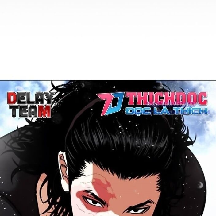 Hoán Đổi Diệu Kỳ - Page 81