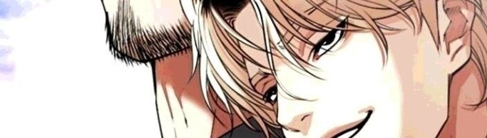 Hoán Đổi Diệu Kỳ - Page 198