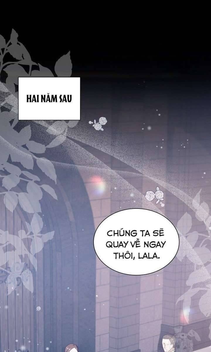 Dẫu Cho Con Gái Của Kẻ Phản Diện Trùng Sinh - Page 92