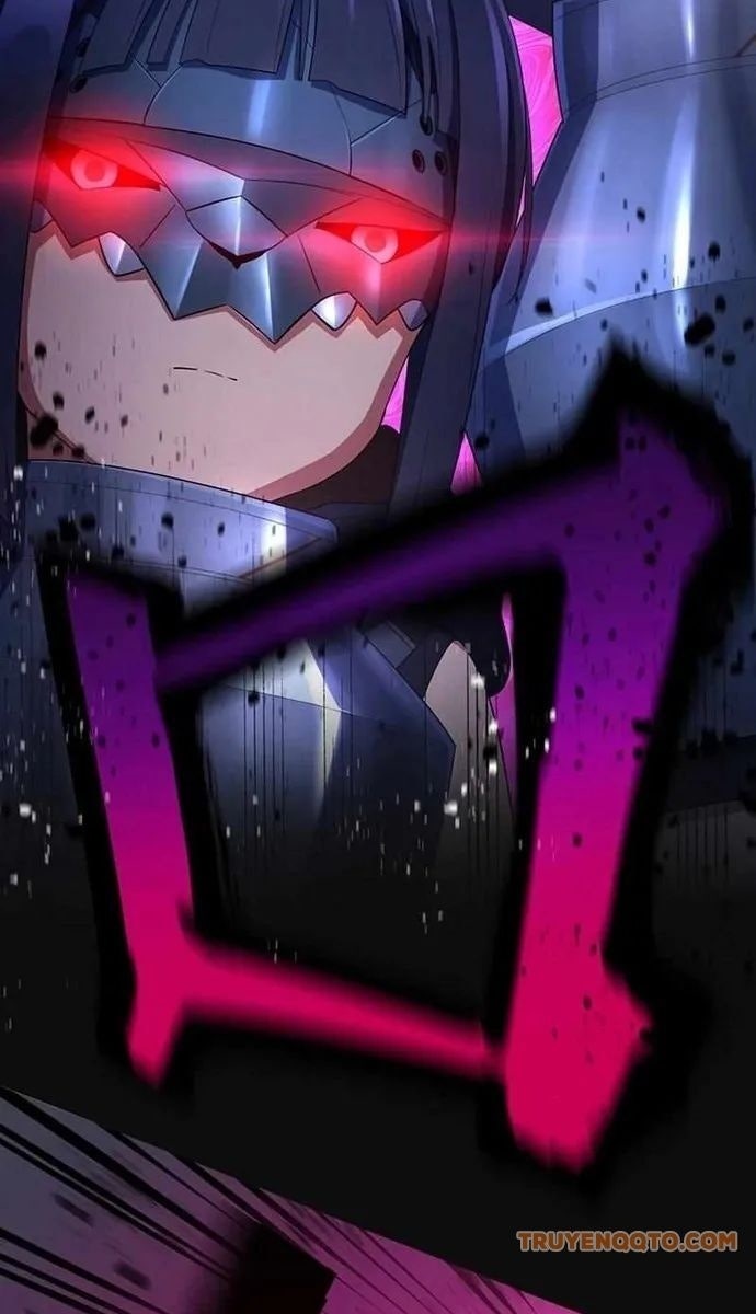 Quỷ Ấn - Page 62