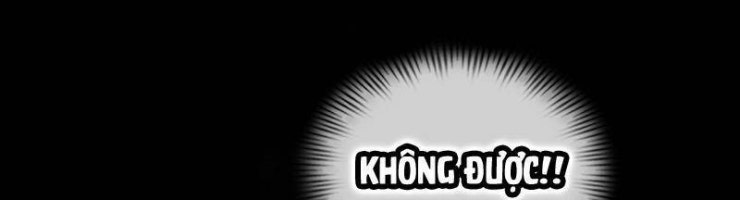 Phát sóng trực tiếp ta quét ngang dị giới - Page 170