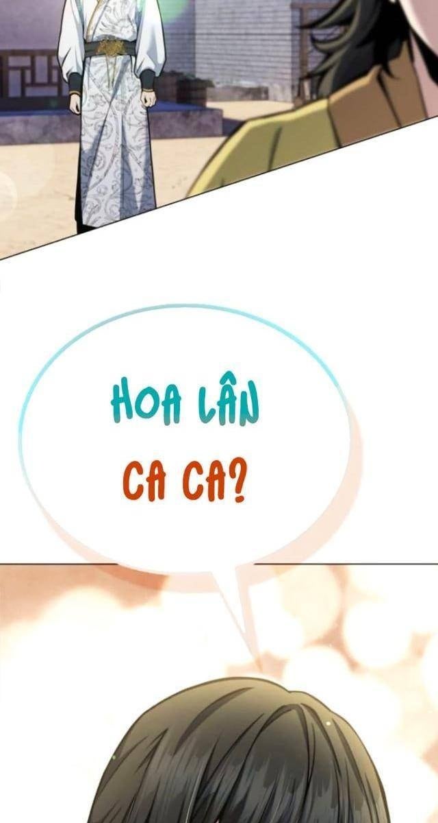 Thiên Trung Long Môn - Page 31