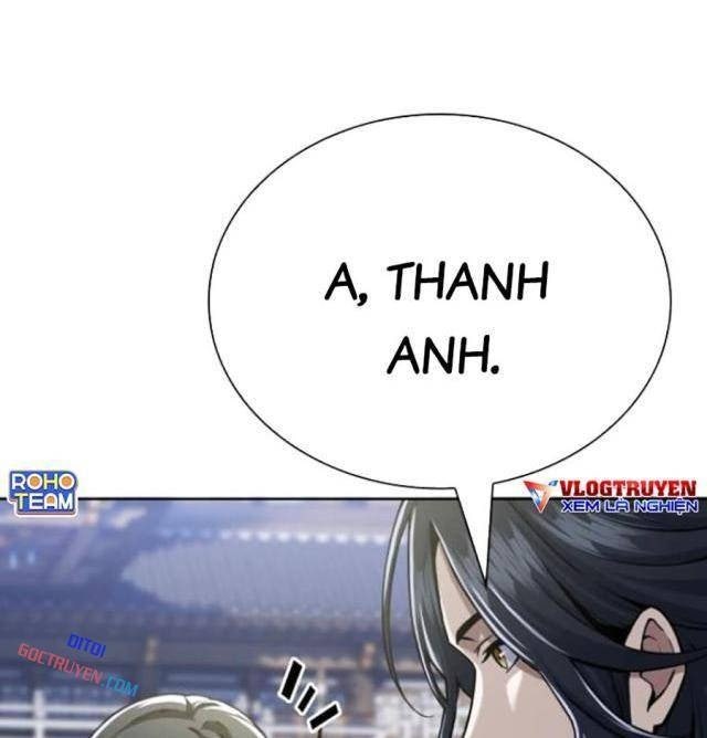 Thiên Trung Long Môn - Page 118