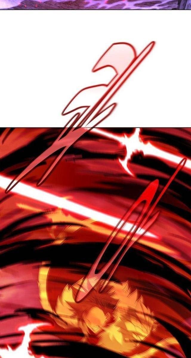 Trở Thành Nhân Viên Cho Các Vị Thần - Page 56