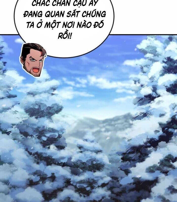 Huyền Thoại Game Thủ - Tái Xuất - Page 205