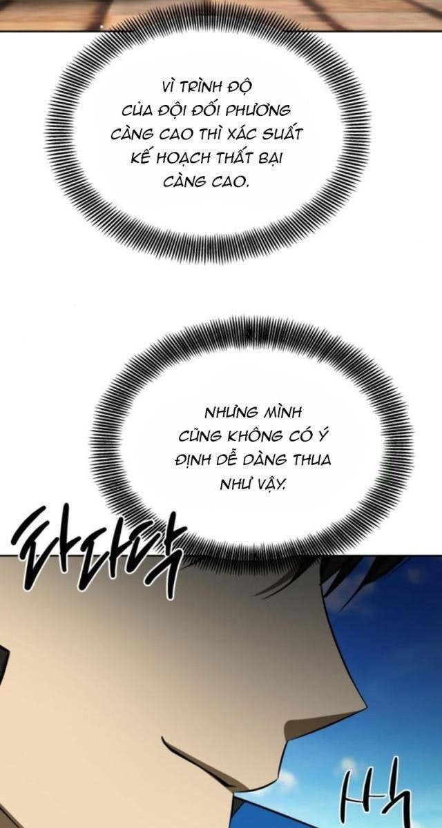 Người Chơi Thiên Tài Trở Lại - Page 82