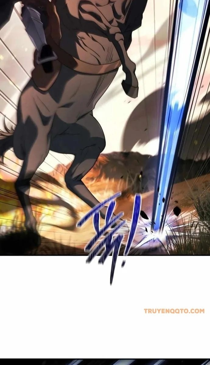 Hoàng Tử Bán Thuốc - Page 59