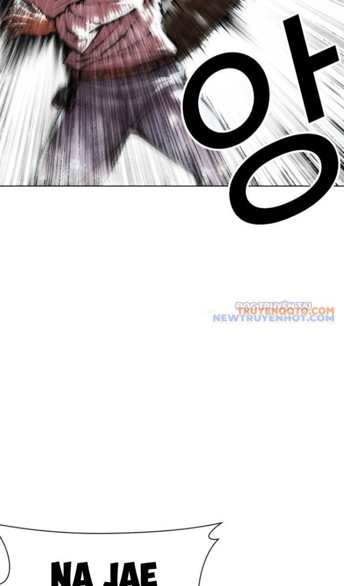 Hoán Đổi Diệu Kỳ - Page 154