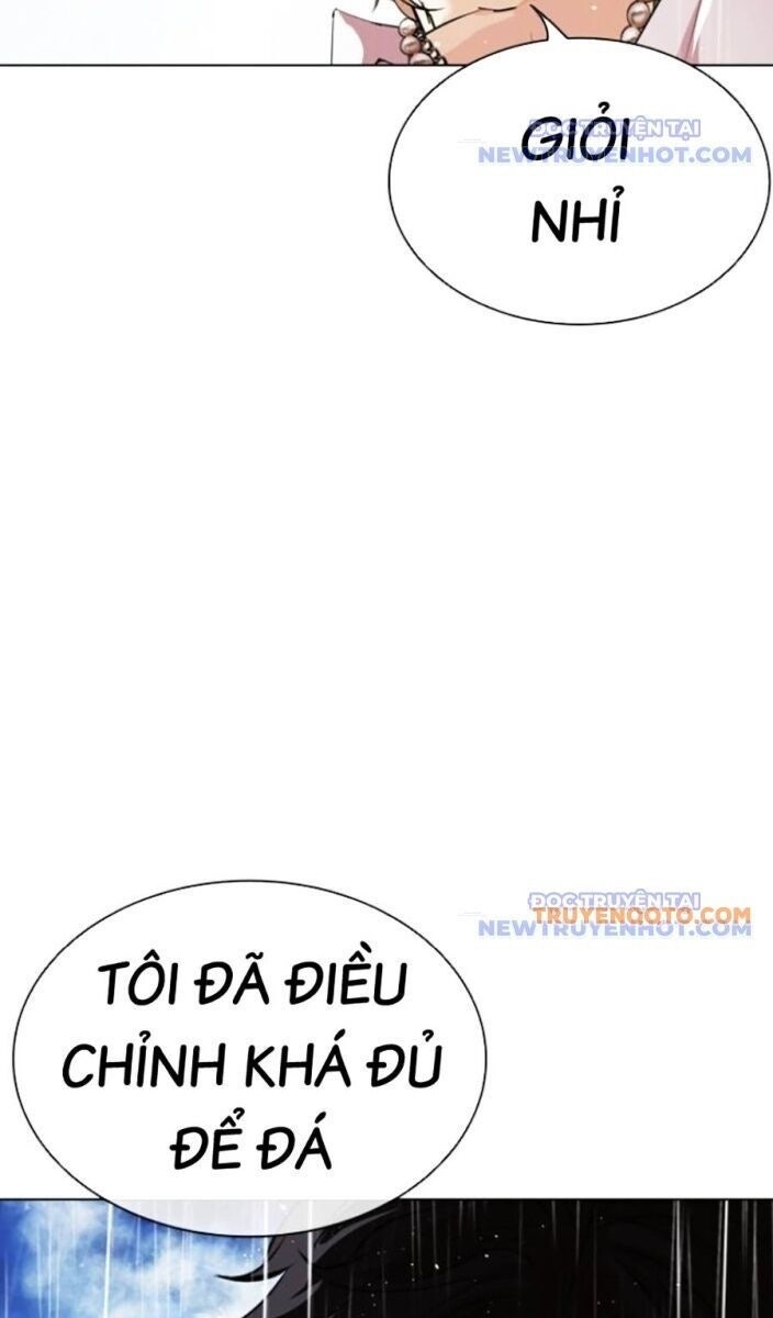 Hoán Đổi Diệu Kỳ - Page 221