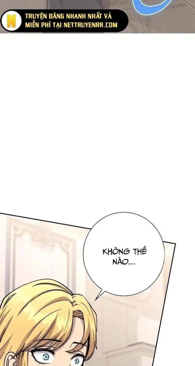 Cháu Trai Thánh Đế Là Tử Linh Sư - Page 42