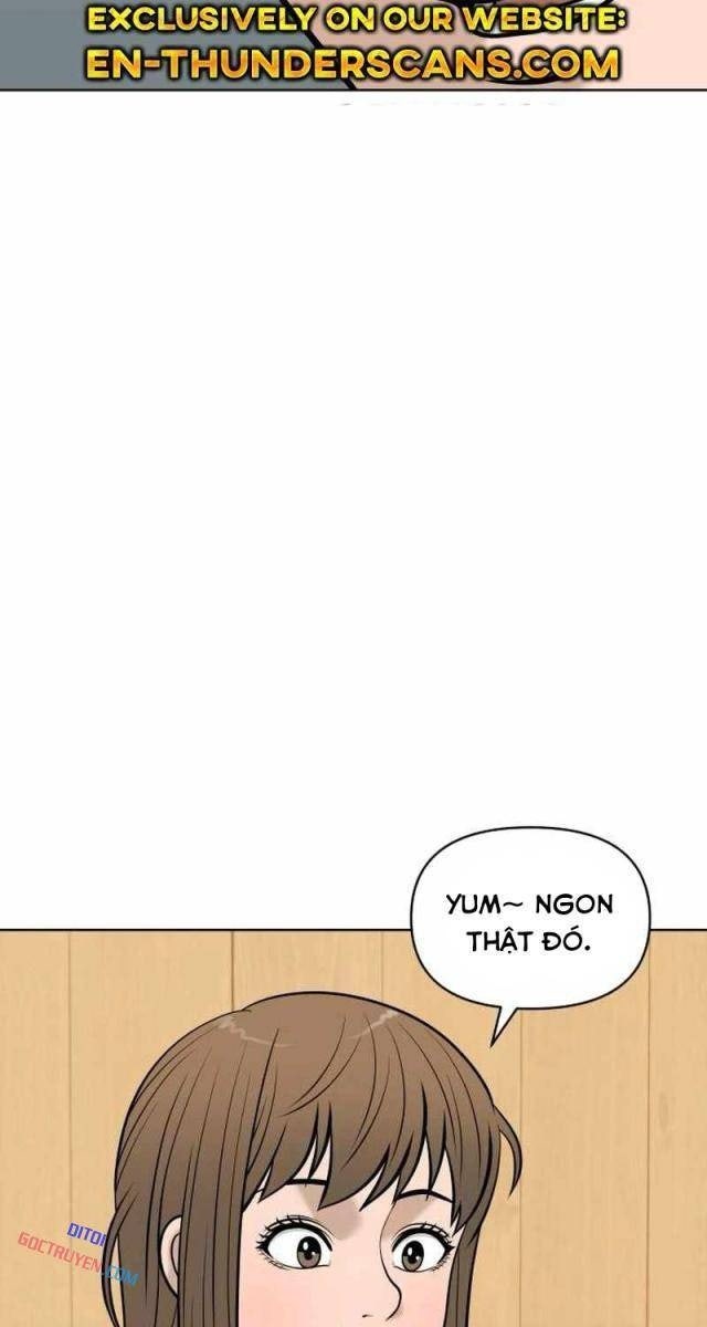 40 Chưa Quá Muộn - Page 12