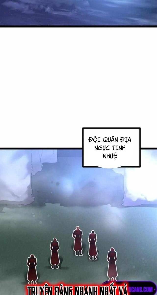 Solo Eating - Page 89